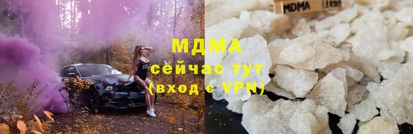 индика Бронницы